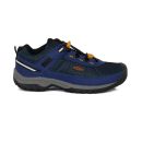 Keen Targhee Sport Youth Jugend Freizeit-/Wanderschuhe...