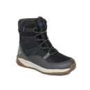 Jack Wolfskin Polar Bear TEXAPORE High K Kinder...