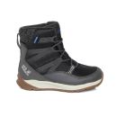 Jack Wolfskin Polar Bear TEXAPORE High K Kinder...