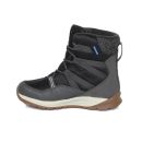 Jack Wolfskin Polar Bear TEXAPORE High K Kinder Winterstiefel