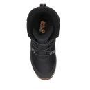 Jack Wolfskin Polar Bear TEXAPORE High K Kinder Winterstiefel