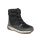 Jack Wolfskin Polar Bear TEXAPORE High K Kinder Winterstiefel