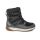Jack Wolfskin Polar Bear TEXAPORE High K Kinder Winterstiefel