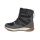 Jack Wolfskin Polar Bear TEXAPORE High K Kinder Winterstiefel