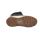 Jack Wolfskin Polar Bear TEXAPORE High K Kinder Winterstiefel