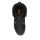 Jack Wolfskin Polar Bear TEXAPORE High K Kinder Winterstiefel