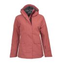 Schöffel Ins Jacket Antwerpen