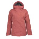 Schöffel Ins Jacket Antwerpen