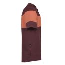 Vaude Me Tremalzo Shirt IV funktionelles Bike-Shirt