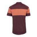 Vaude Me Tremalzo Shirt IV funktionelles Bike-Shirt