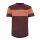 Vaude Me Tremalzo Shirt IV funktionelles Bike-Shirt