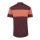 Vaude Me Tremalzo Shirt IV funktionelles Bike-Shirt