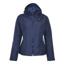 Schöffel Jacket Wamberg Lady atmungsaktiv wasserdicht