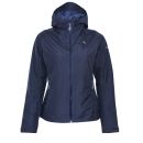 Schöffel Jacket Wamberg Lady atmungsaktiv wasserdicht