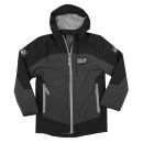 Jack Wolfskin Ropi 3in1 Jacket Kids