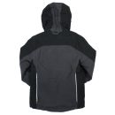 Jack Wolfskin Ropi 3in1 Jacket Kids