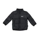 Jack Wolfskin Ropi 3in1 Jacket Kids
