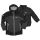 Jack Wolfskin Ropi 3in1 Jacket Kids