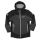 Jack Wolfskin Ropi 3in1 Jacket Kids