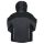 Jack Wolfskin Ropi 3in1 Jacket Kids
