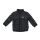 Jack Wolfskin Ropi 3in1 Jacket Kids