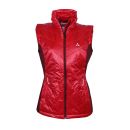 Schöffel Hybrid Vest Stams Damen Weste