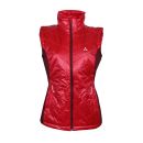 Schöffel Hybrid Vest Stams Damen Weste