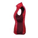 Schöffel Hybrid Vest Stams Damen Weste