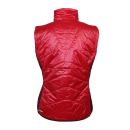 Schöffel Hybrid Vest Stams Damen Weste