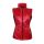 Schöffel Hybrid Vest Stams Damen Weste