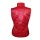 Schöffel Hybrid Vest Stams Damen Weste