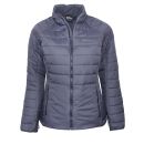 Jack Wolfskin Lapawa Ins Jacket Women