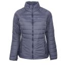 Jack Wolfskin Lapawa Ins Jacket Women