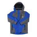 Spyder Turner Jacket gefütterte Kinder Jacke Unisex