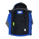 Spyder Turner Jacket gefütterte Kinder Jacke Unisex