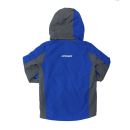 Spyder Turner Jacket gefütterte Kinder Jacke Unisex