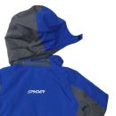 Spyder Turner Jacket gefütterte Kinder Jacke Unisex