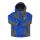 Spyder Turner Jacket gefütterte Kinder Jacke Unisex