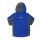 Spyder Turner Jacket gefütterte Kinder Jacke Unisex
