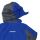Spyder Turner Jacket gefütterte Kinder Jacke Unisex