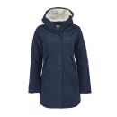 Jack Wolfskin Talforst Parka W