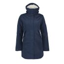 Jack Wolfskin Talforst Parka W