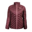 Jack Wolfskin Passamani Down Jkt Women