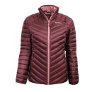 Jack Wolfskin Passamani Down Jkt Women
