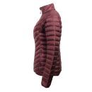 Jack Wolfskin Passamani Down Jkt Women