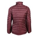 Jack Wolfskin Passamani Down Jkt Women