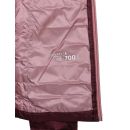 Jack Wolfskin Passamani Down Jkt Women