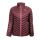 Jack Wolfskin Passamani Down Jkt Women