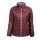 Jack Wolfskin Passamani Down Jkt Women