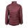 Jack Wolfskin Passamani Down Jkt Women